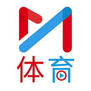 列林根logo